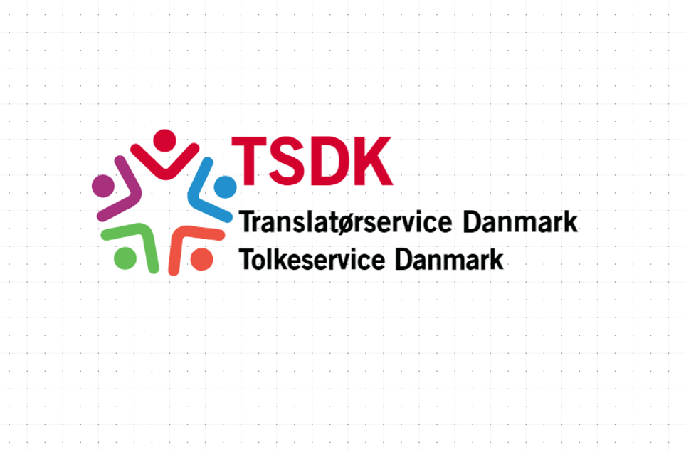 Tolkservice Danmark I Translatørservice Danmark ApS |